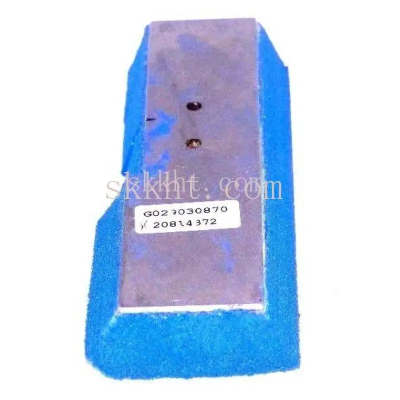 อะ่่่ SKKHT kr KRONES G-029-03-087-0 ฟน้ำ น้ำ G029030870 ารารskkht.com