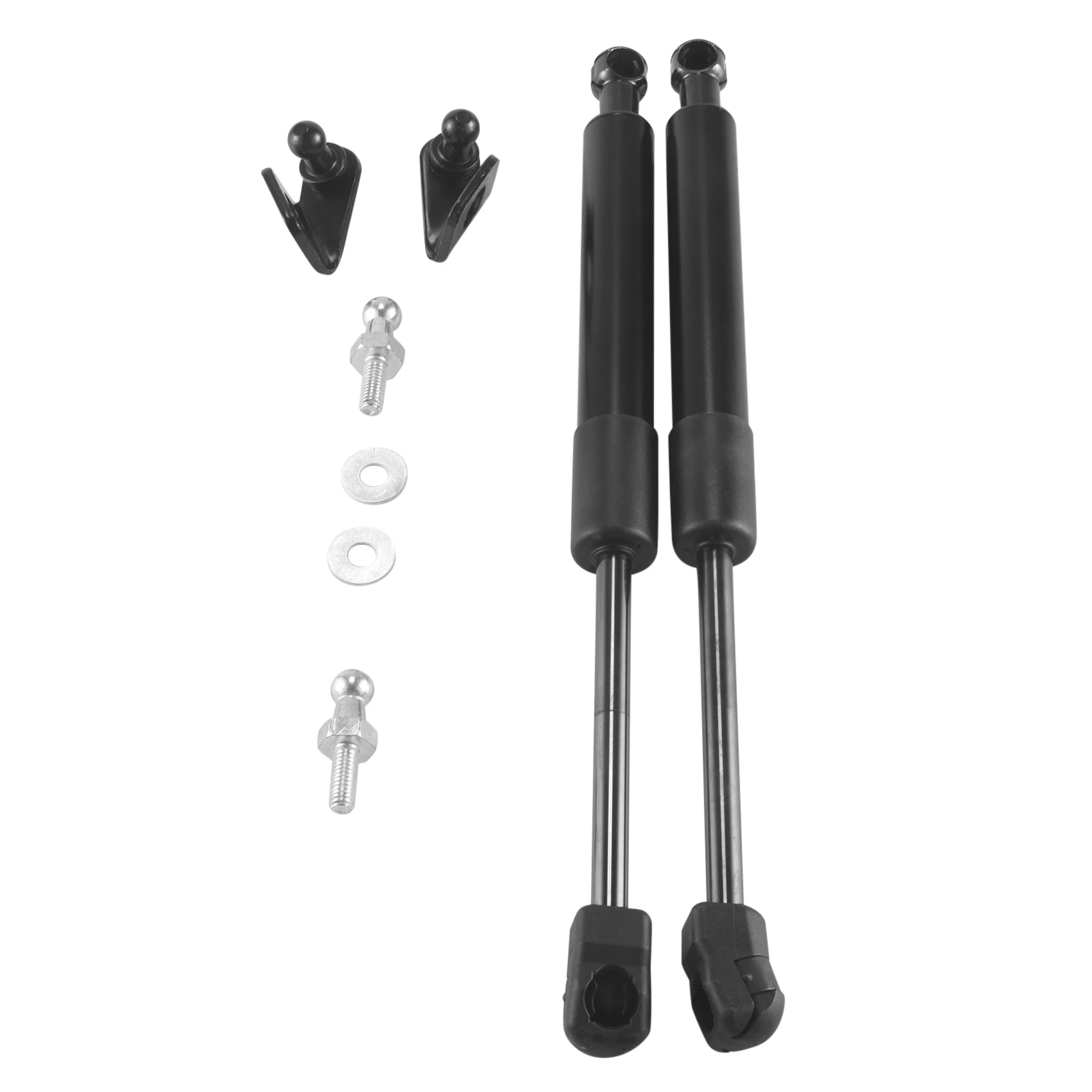 

Автомобильный демпфер двигателя, модификация передней панели, амортизатор для Jimny JB64 JB74