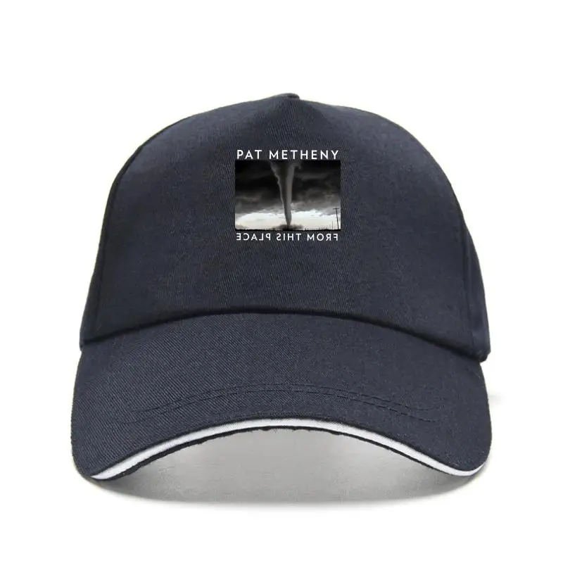 

Новинка шапка Петер е не ПЭТ этени для МО Тхи НОВАЯ шапка взвешенная НОВАЯ шапка с графическим рисунком хлопковая футболка