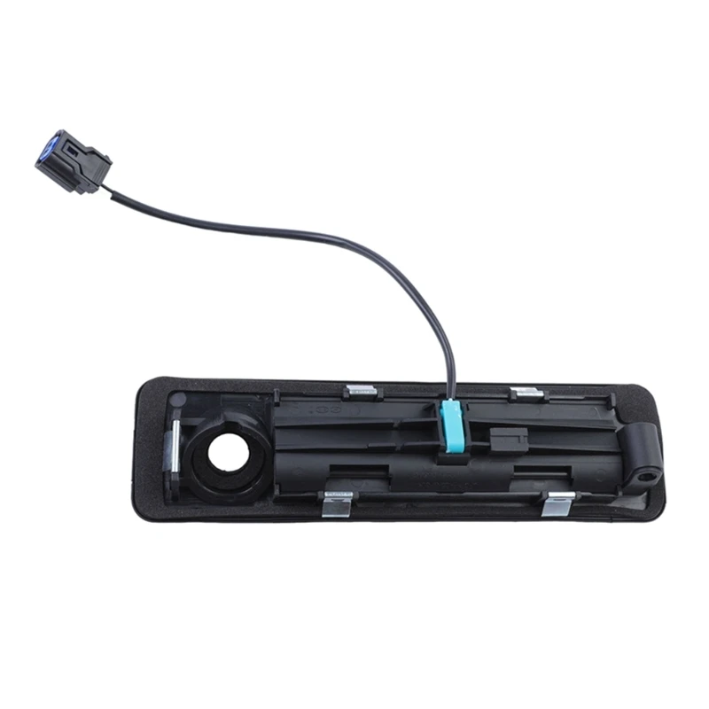 

Car Trunk Door Liftagte Release Tailgate Release Button for K5 81260D6000