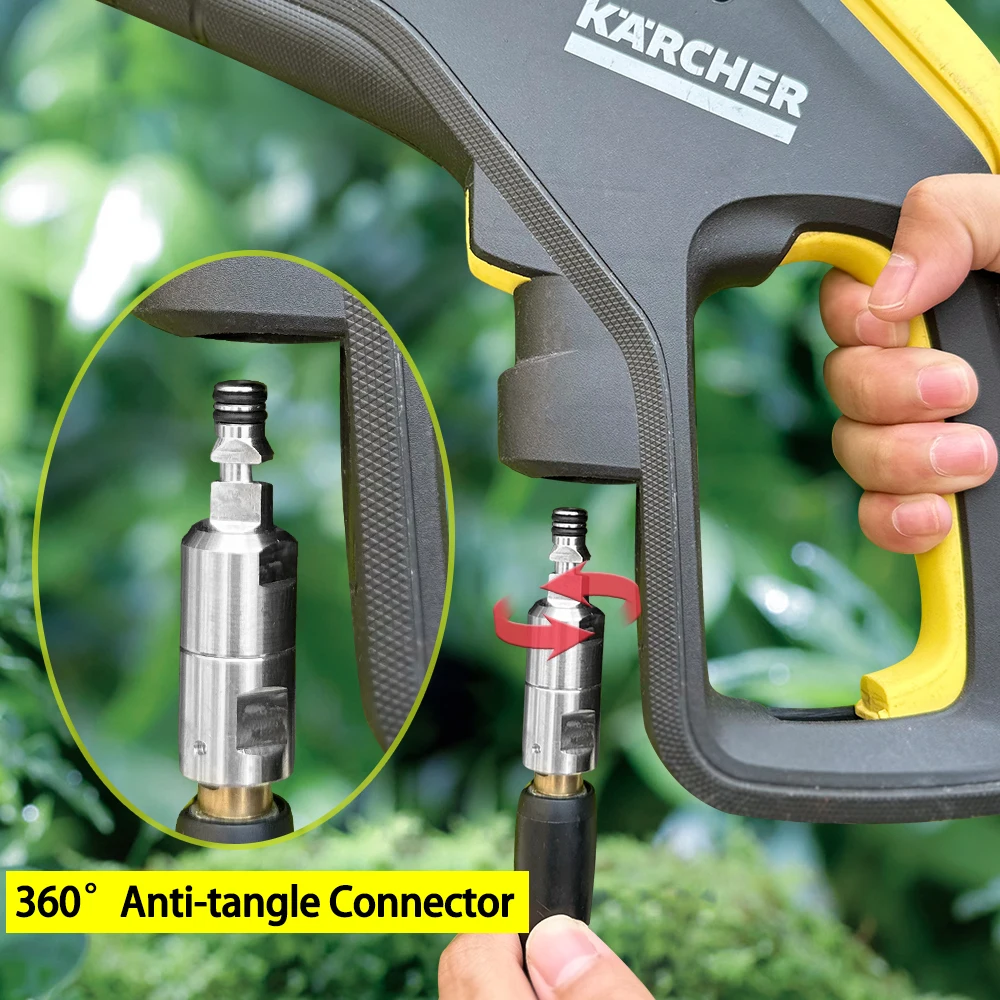 1-product-image
