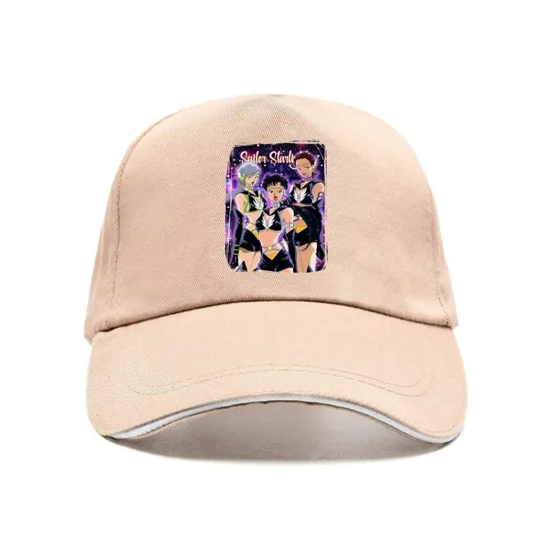 

Новая шляпа aior oon taright en' Baeba, шляпа Baeba с круглым вырезом, модная шляпа Baeba