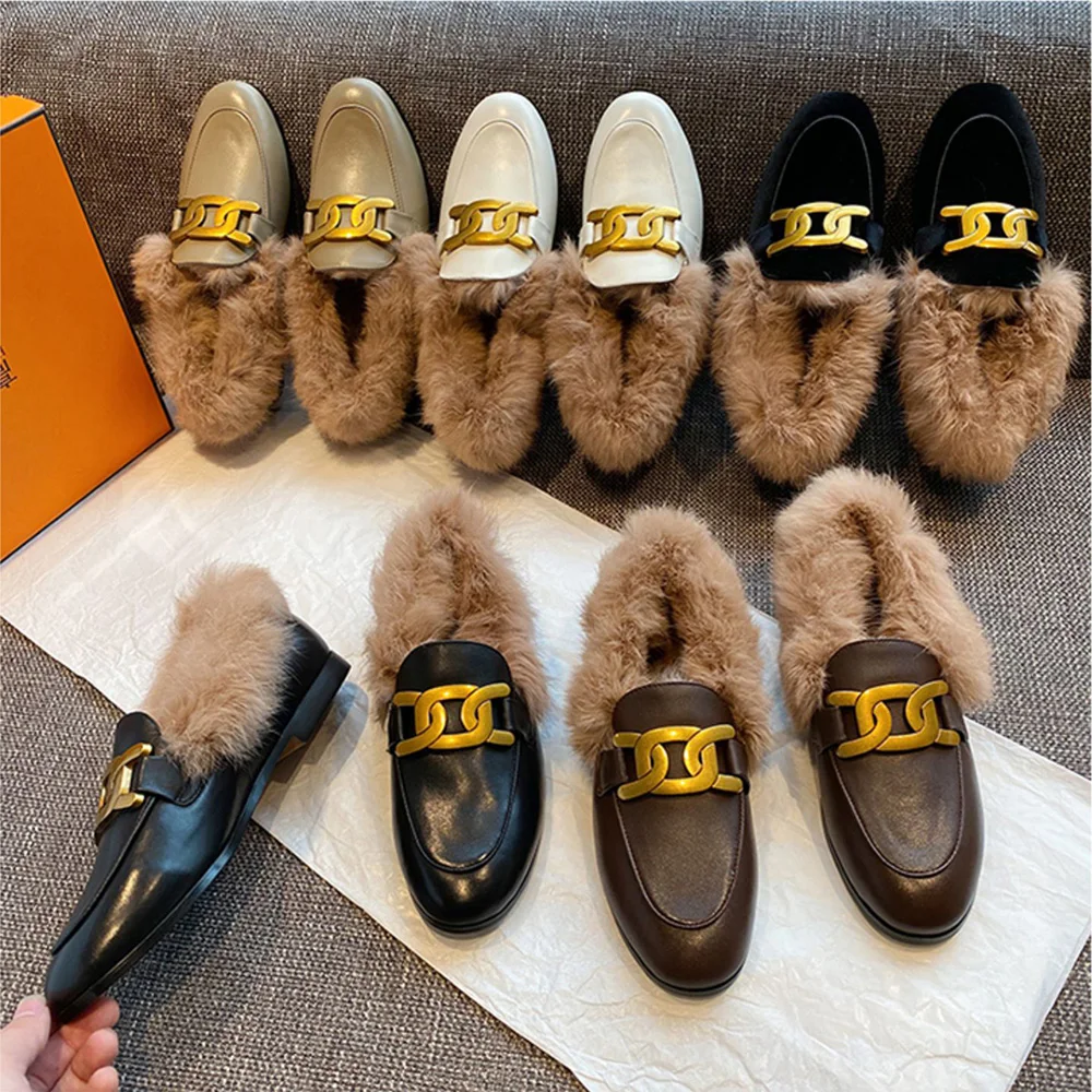 Женские туфли лодочки