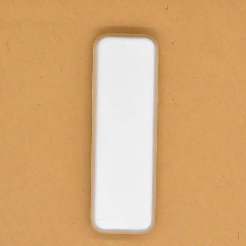 Рисунок 5 - Серебряный слиток высокой чистоты