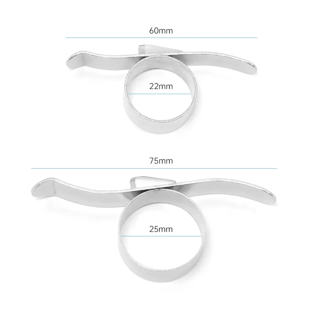 Очиститель для апельсинов из нержавеющей стали |