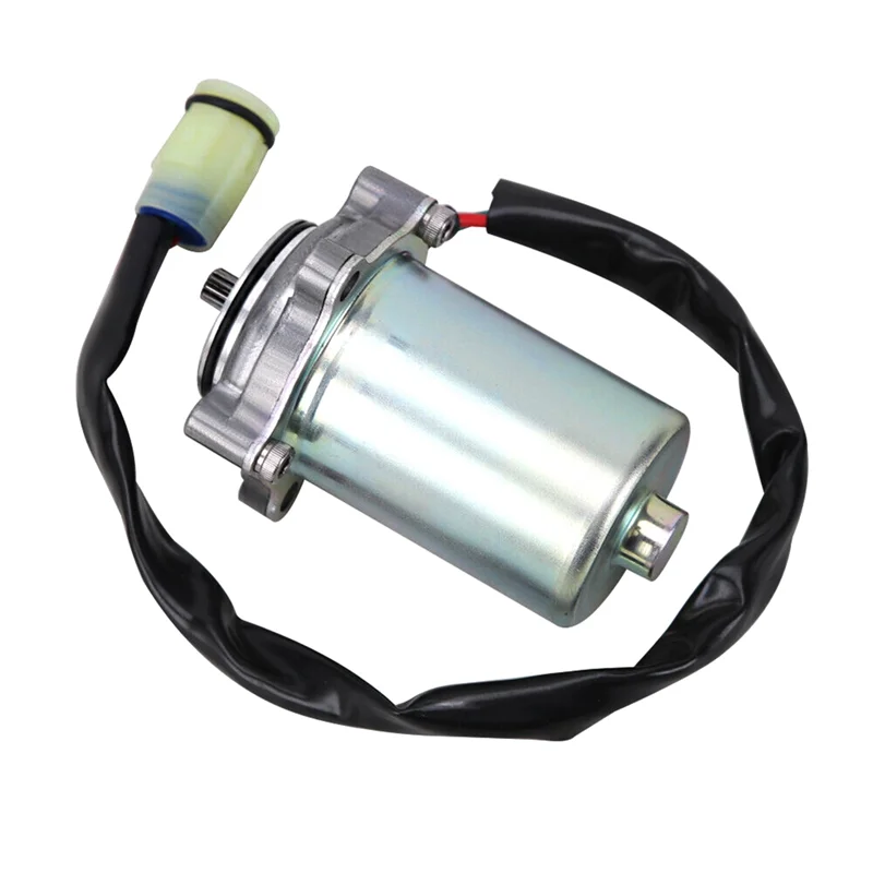 Двигатель управления переключением мощности для TRX350FE Rancher 350 31300-HN5-A11