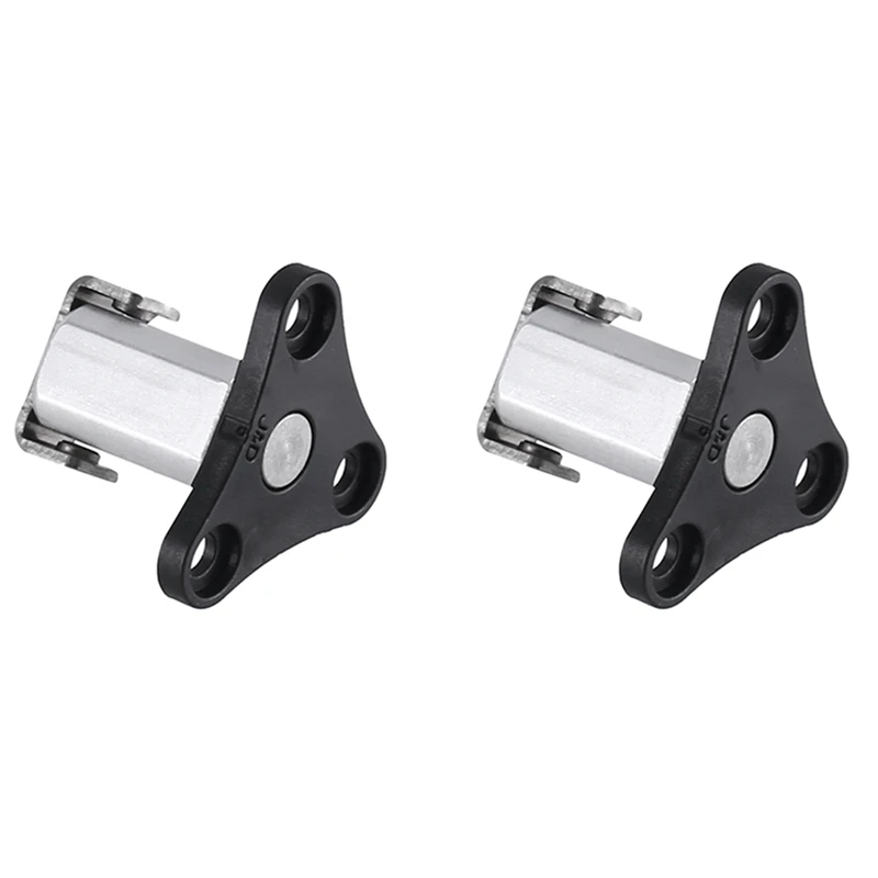 

2X Drone Front Arm Shaft Replacement Front Wing Axis Drone Repair Parts For DJI Mavic Mini 3Pro