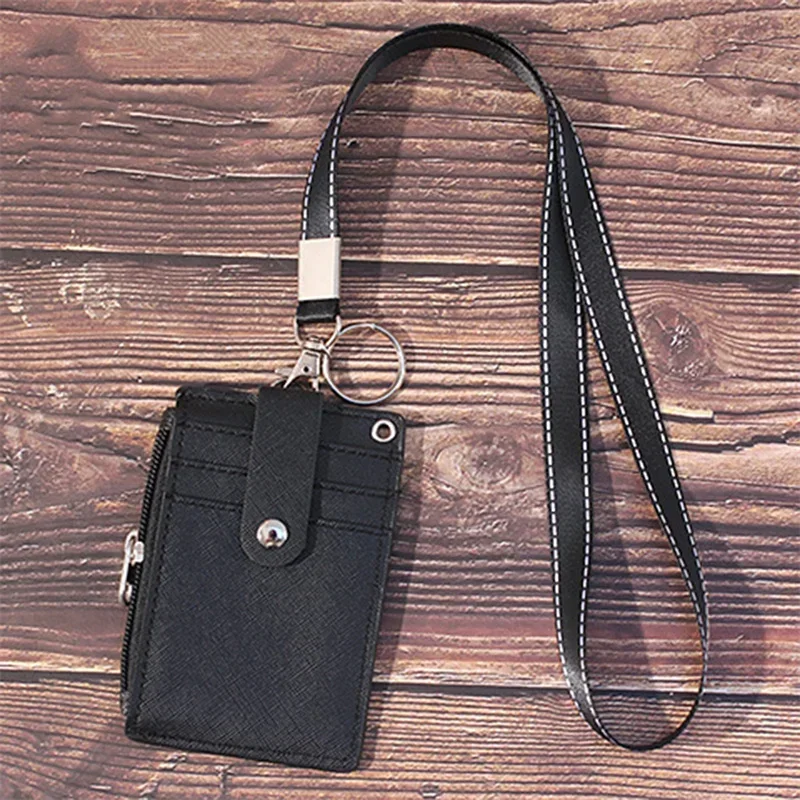 Значок для офиса работы школы с веревкой