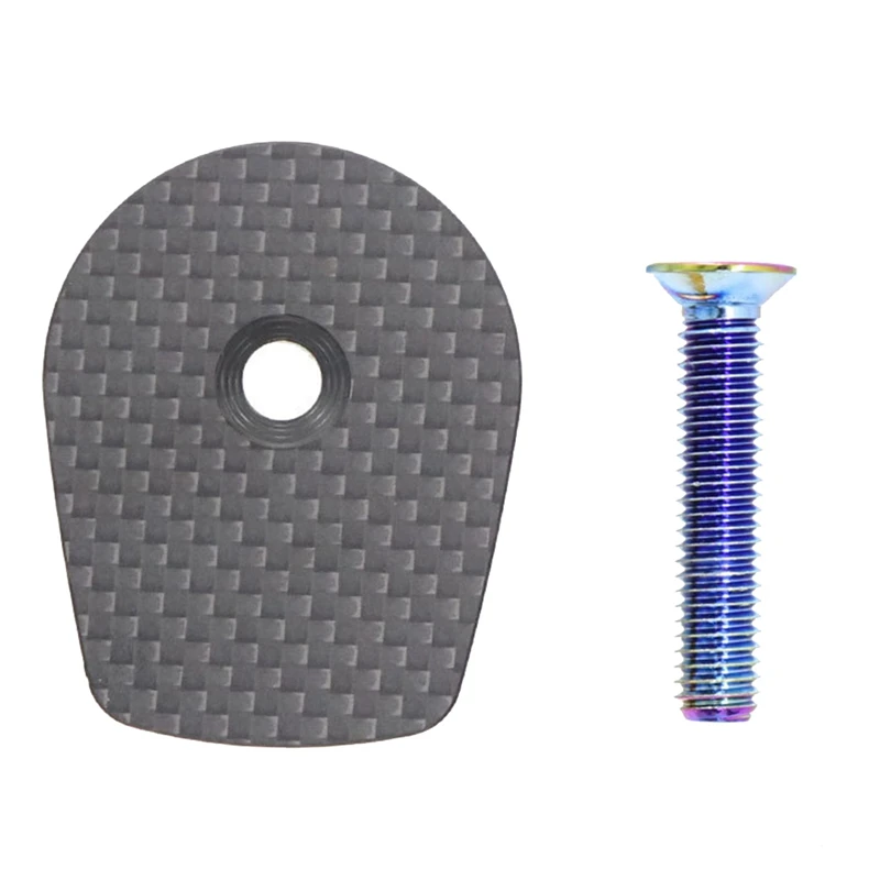 

Верхняя крышка для штыря гарнитуры, специальное солнцезащитное покрытие из углеродного волокна для руля H31, H11, H36, цельная изогнутая ручка A