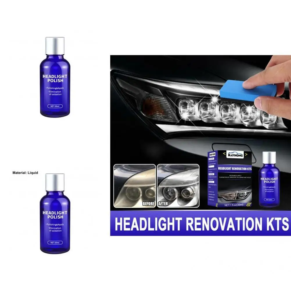 

Автомобильный аксессуар, полезный автомобильный светильник, жидкость для ремонта царапин, эффективный автомобильный легкий очиститель, ле...