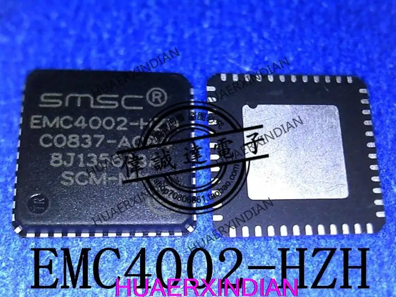 

Фотообои, оригинальные, оригинальные, 1 шт.