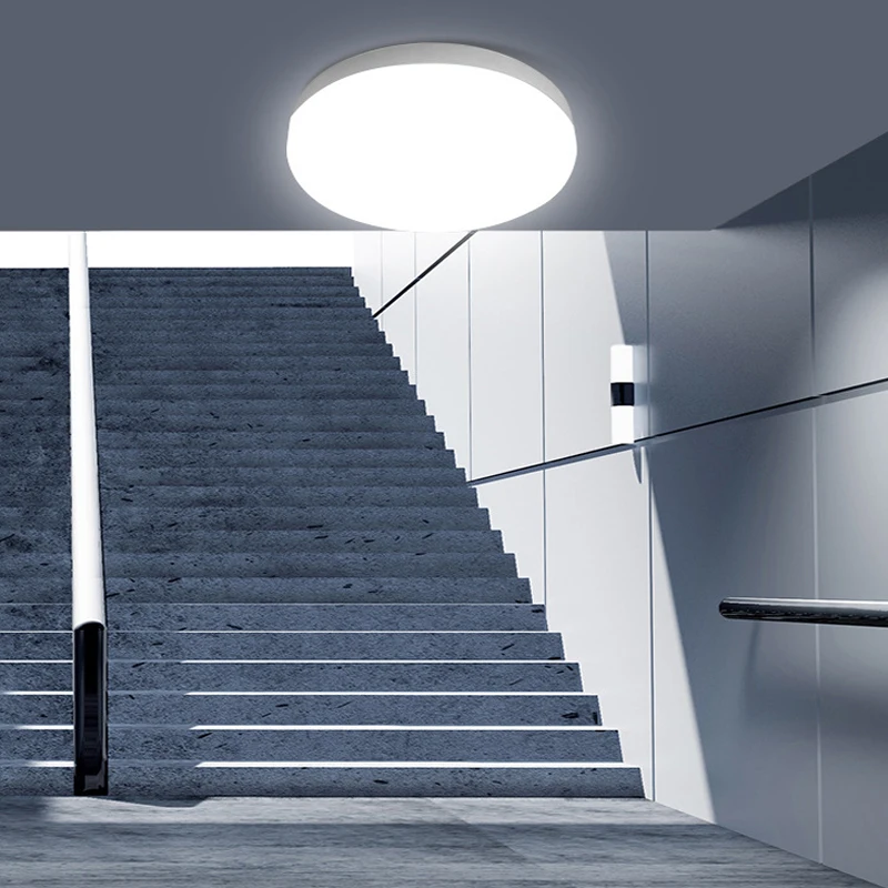 Светильник светодиодный с решеткой. Светильник светодиодный с решеткой. Monsby светильник. Светильник светодиодный с решеткой. Светильник светодиодный с решеткой.