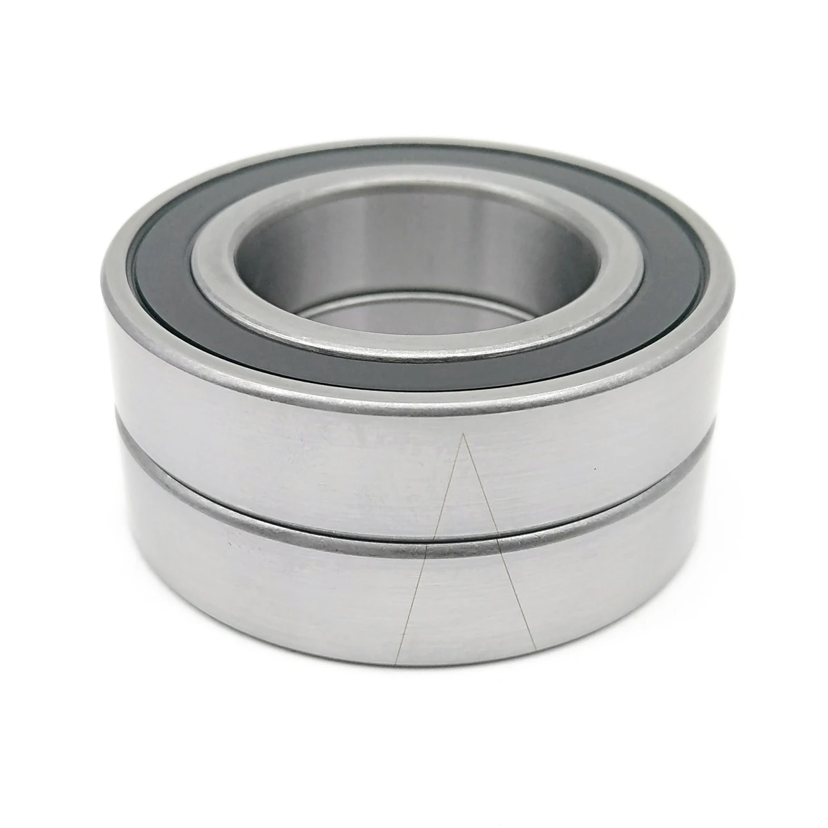 1пара H7205C-2RZ-P4-DTA 25x52x15 MOCHU Подшипник (art.: 3920ca5d888cc) - 3920ca5d888cc