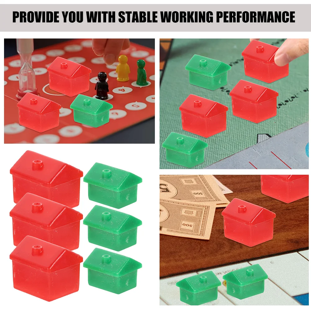 Шахматные фигуры настольные дорожки замена шахматных фигур игровой реквизит