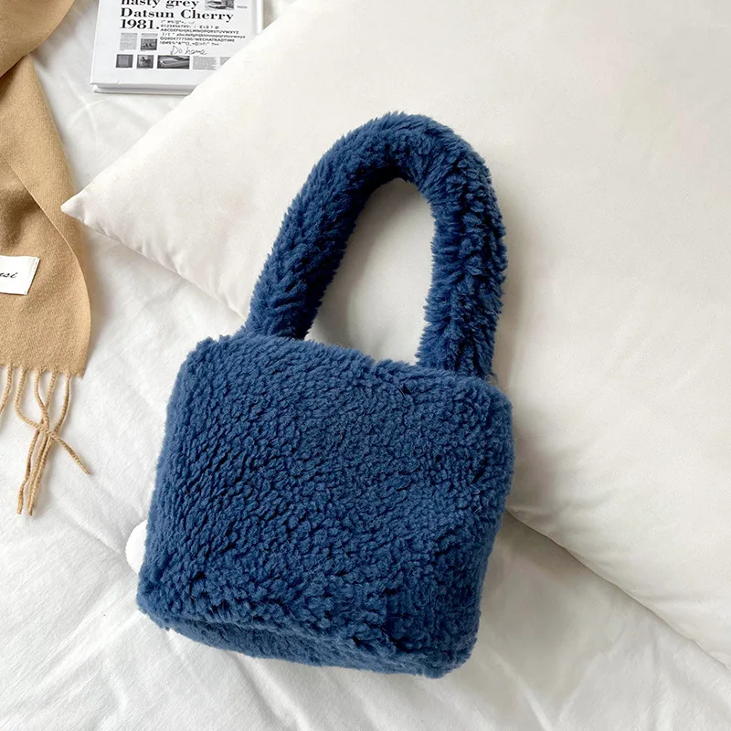 

1033-Многофункциональный маленький рюкзак, женские сумки через плечо, Женский мини-рюкзак, школьная сумка