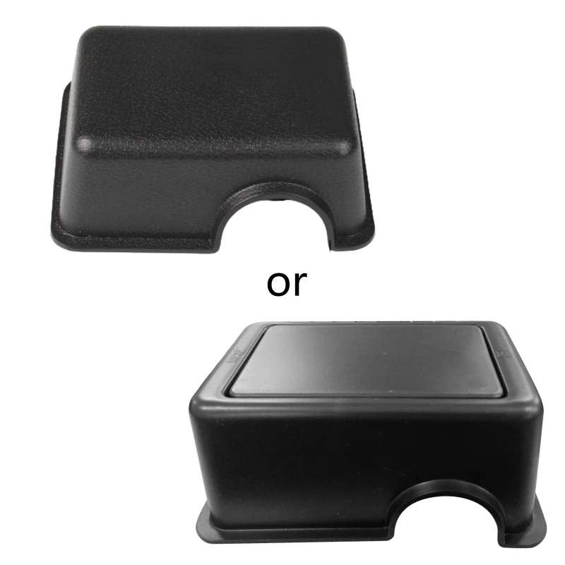 Ящик для хранения рептилий маленькие каверы животных |