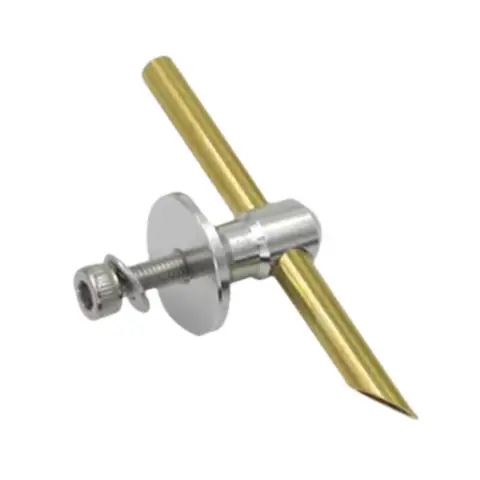 Водяной пикап Perfeclan для радиоуправляемых лодок