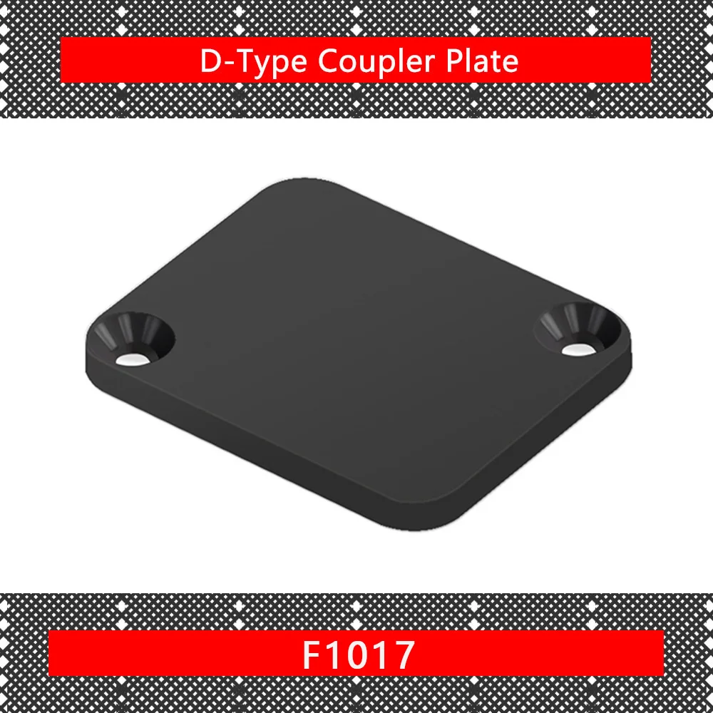 

Разъём Powercon R F1009+F1017 чёрный/серебристый