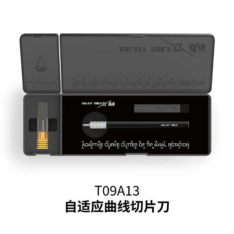 

Поворотный фрезер JIANYANZHE