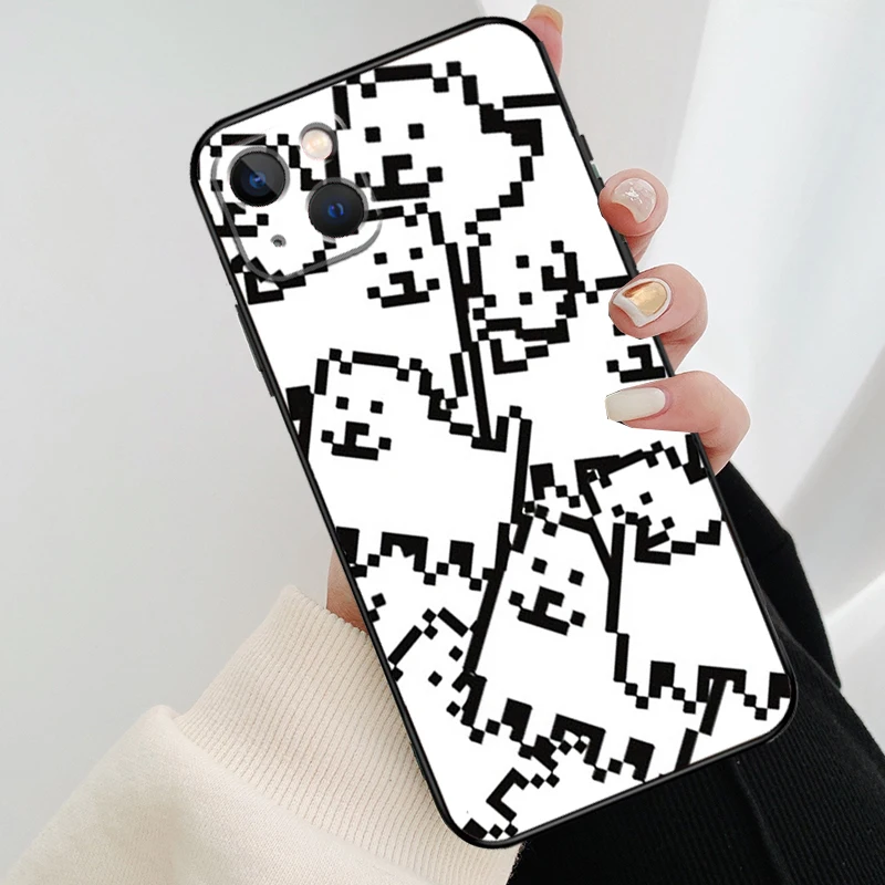 Чехол для iPhone 12 11 13 14 Pro Max Mini XR XS 6 7 8 Plus |
