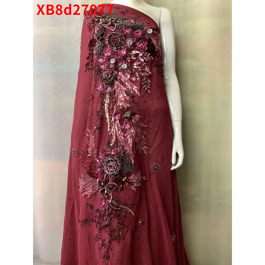 

Classic African Silk gold leather suit For Ankara Party Dress XB8d27077