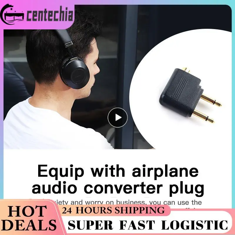 

Touch Control Wireless Headset Sd-card Slot Wireless Headphones Noise Reduction bluetooth-compatible Headphone Audio Device Anc