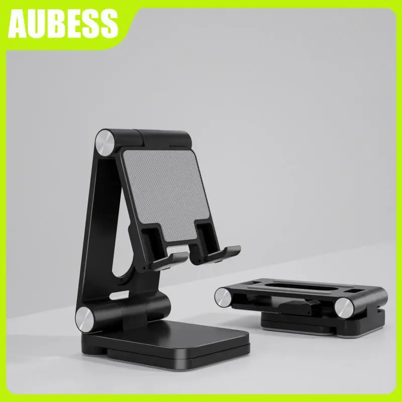 

Mobile Phone Stand Desk Bracket Lazy Bedside Smartphone Mount Telescopic Adjust Universal For Ipad Iphone Samsung Phone Holder