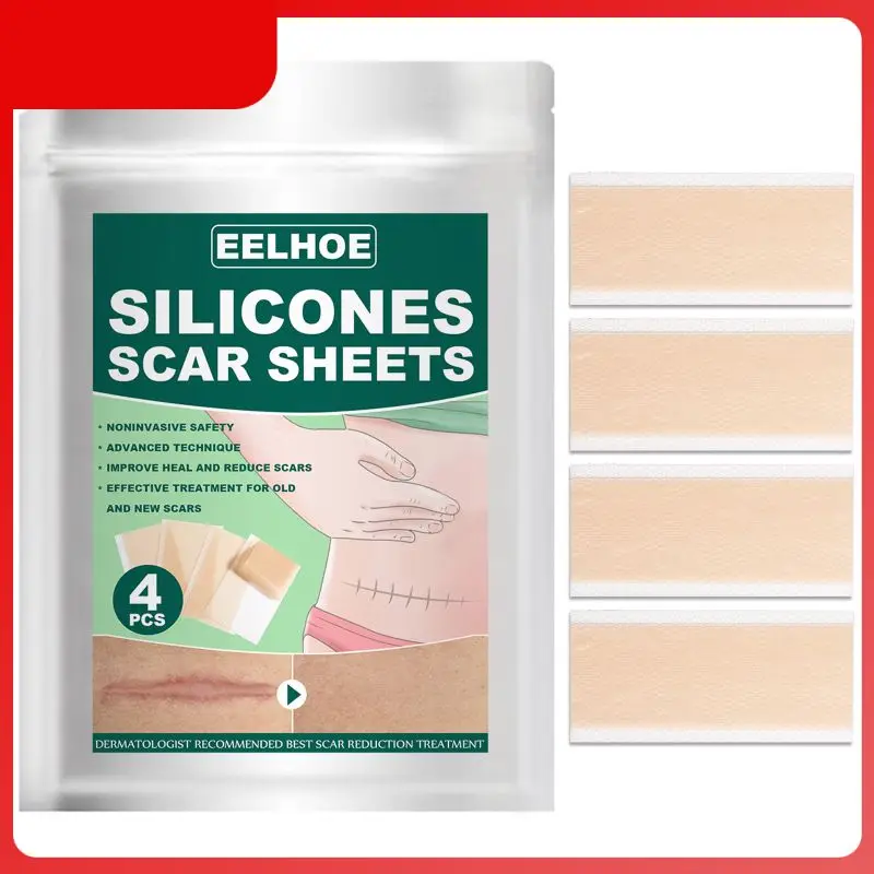 

Эффективное хирургическое средство для удаления шрамов, пластырь для лечения травм от акне, сжигания шрамов, восстановление кожи, ремонт шрамов