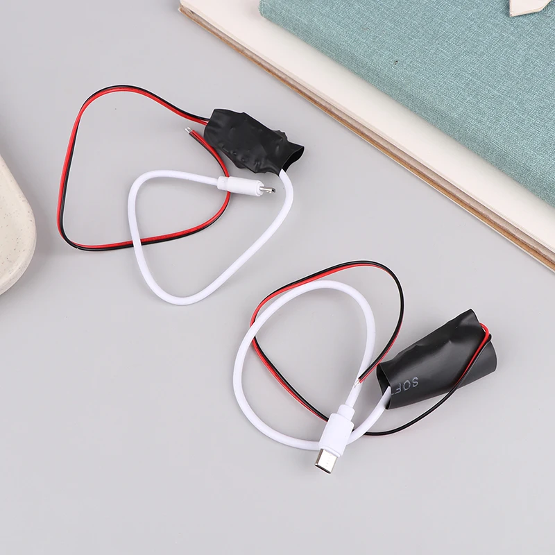 Трансформатор питания для маленькой камеры переменный ток 220 В в постоянный 5 1 а 2