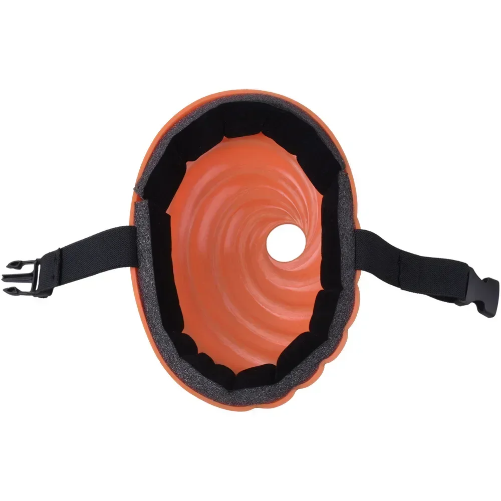 Косплей по мотивам аниме Akatsuki Obito Masker унисекс аксессуары для одежды