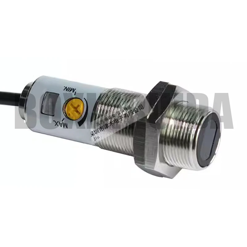 Новый оригинальный телефон CDD-11N-IR-3