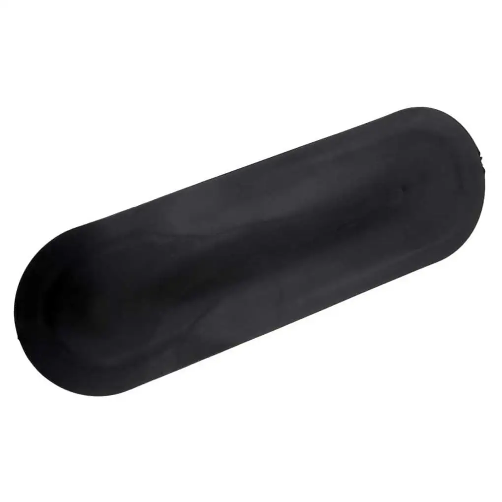 

2 шт. каяк Skeg отслеживающий плавник профессиональные запасные части плавники для доски для серфинга