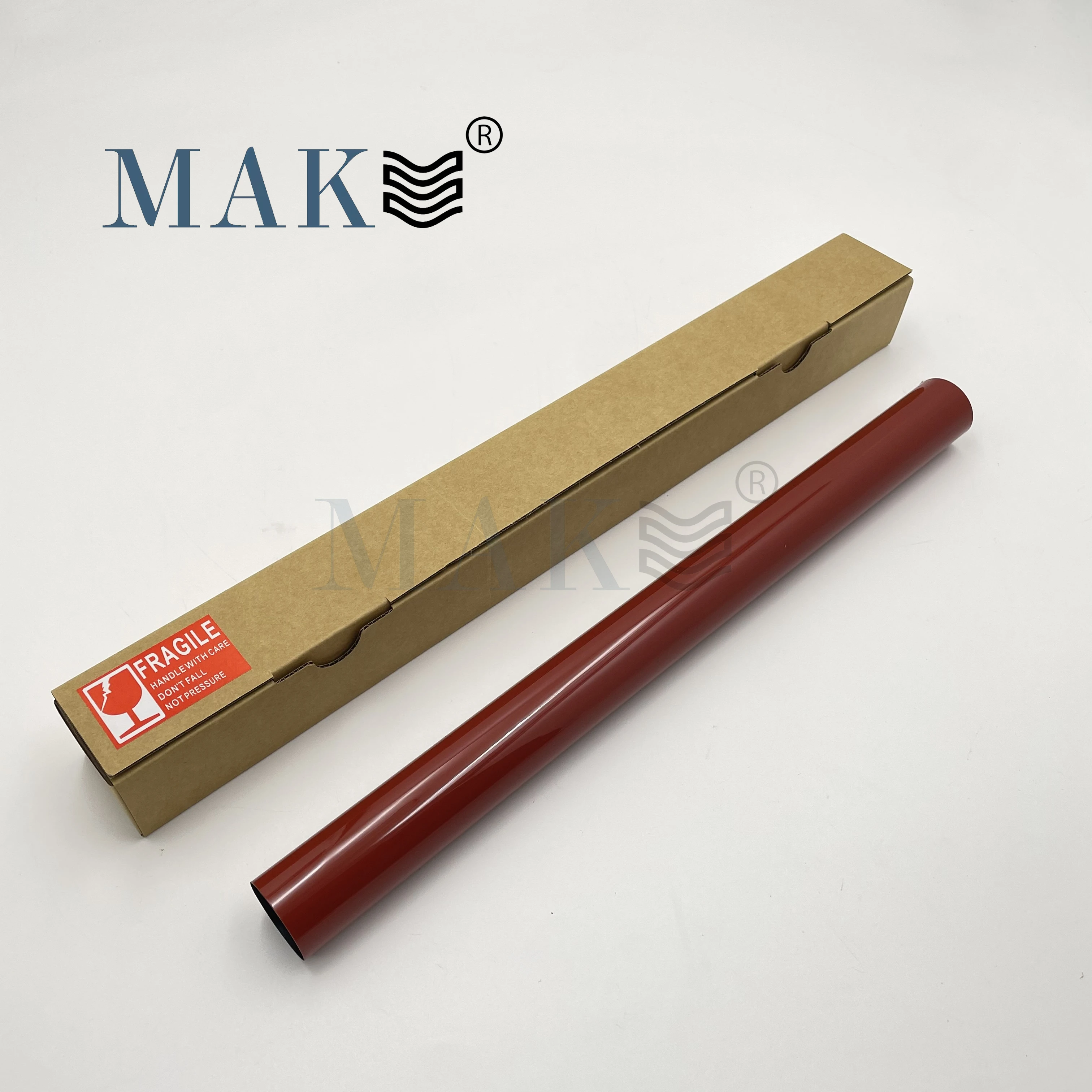 Фильменная пленка для Kyocera TASKalfa 4052ci 5052ci 6052ci 2553ci 3253ci 4053ci 5053ci 6053ci 2554ci 3554ci 4054ci 5054ci 6054ci