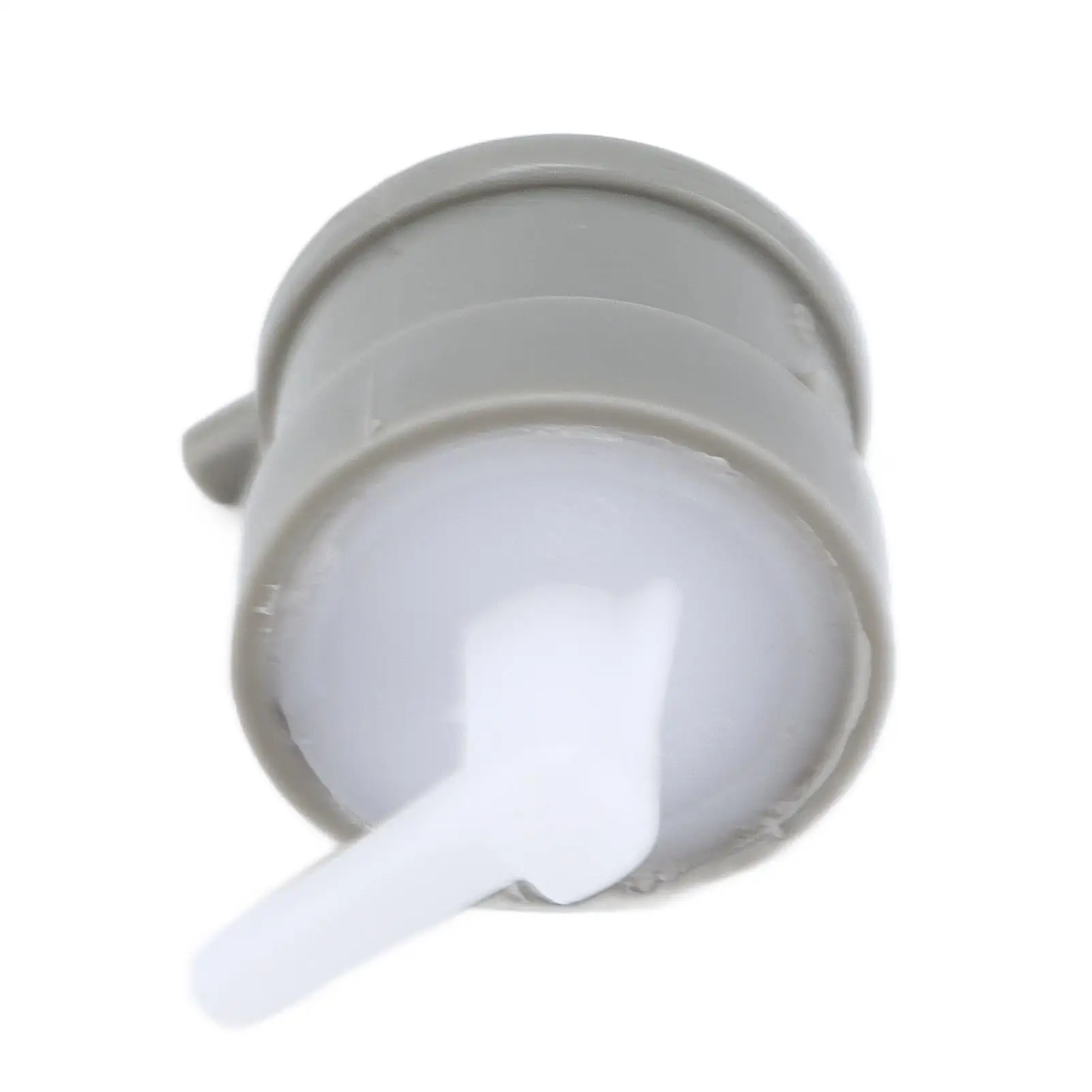 Автомобильный датчик MAP 9091711036 Фильтр маслоотделителя для prado Hilux 4Runner Auris Avensis Coaster