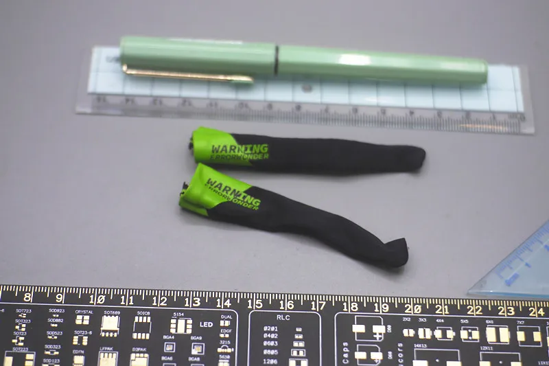 

ONEPOP 1/6 dv-04 трендовая серия, перчатки с темными зонами, модель подходит для 12 дюймов, экшн-фигурка в наличии