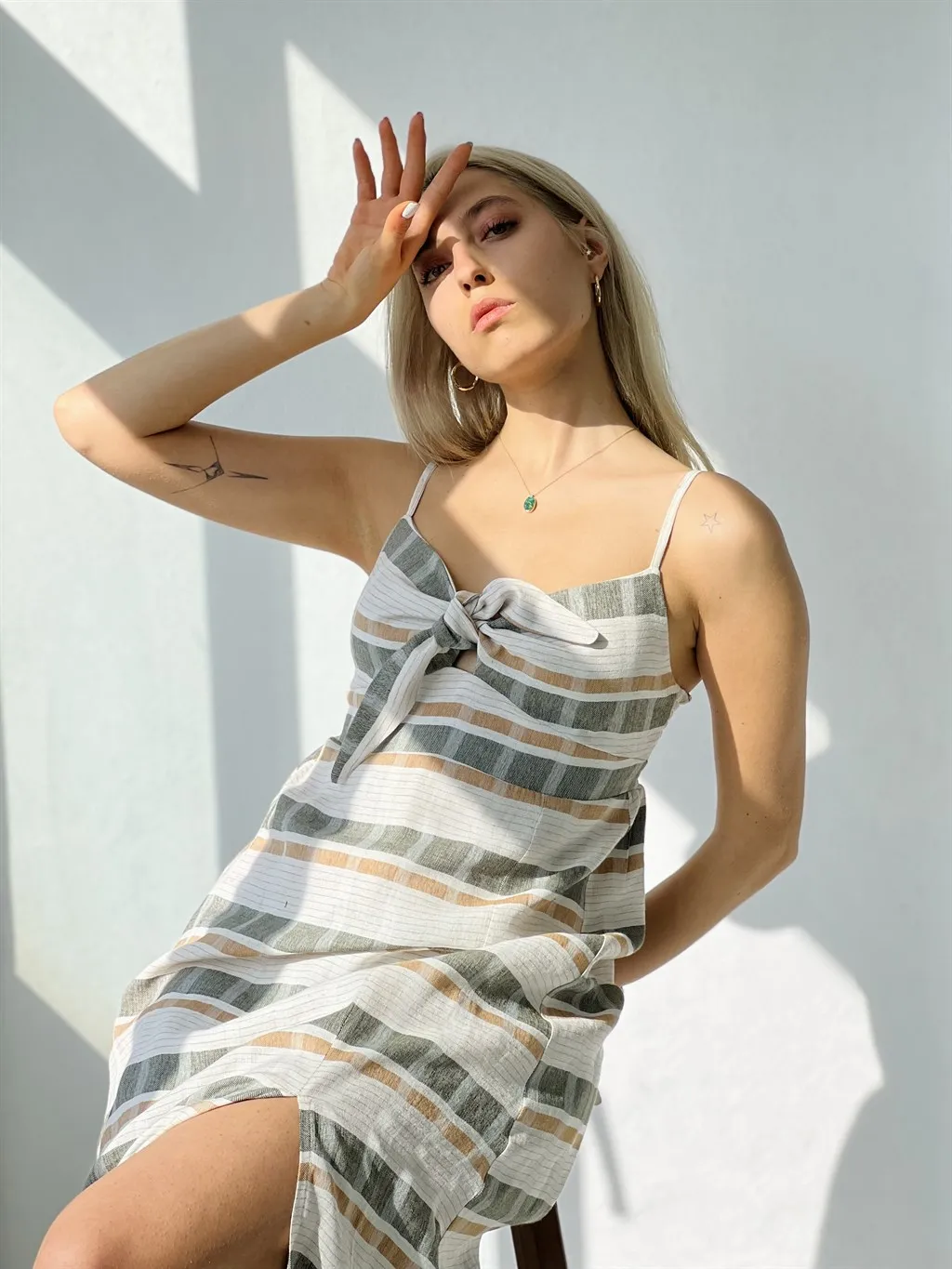 

Ретро дизайн женское платье повседневное разноцветное хлопчатобумажное Смешанное платье с колесиками женское платье миди с Нэнси-ластови...