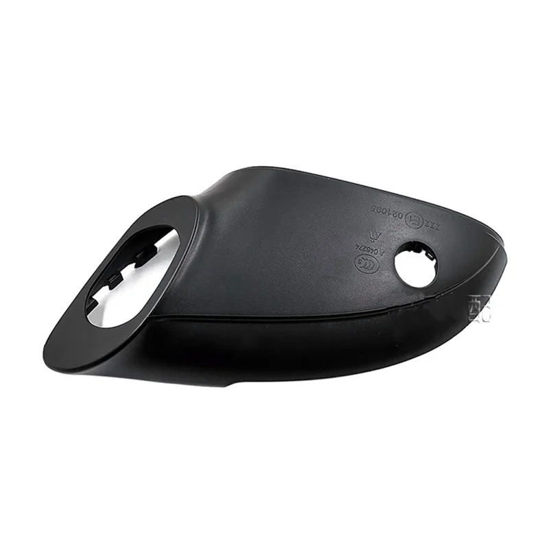 Левый правый боковой зеркальный нижний держатель для VW Touareg 2011 2012 2013 2014 2015 2016 2017 2018