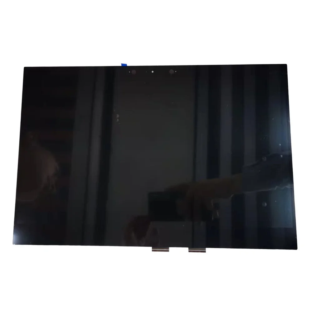 

15.6 inch for HP Spectre X360 15-DF1033DX LCDTouch Screen Assembly FHD 1920x1080