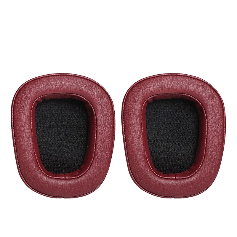 Накладки для наушников Logitech G633 G933 headres G633S G933S накладки сменные амбушюры |