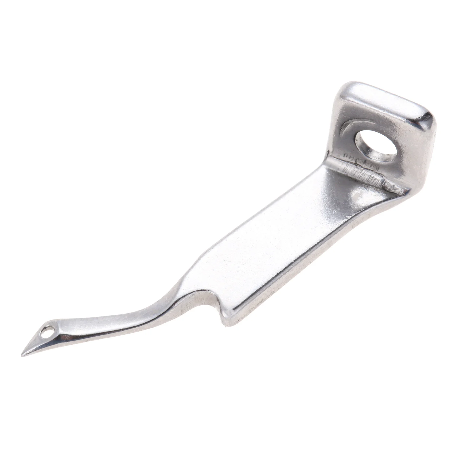 410434 детали верхней швейной машины для швейной машины Singer 14U12 14U12A 14U234 14SH644 14SH654 Babylock BL300 BL5030 Pfaff 756