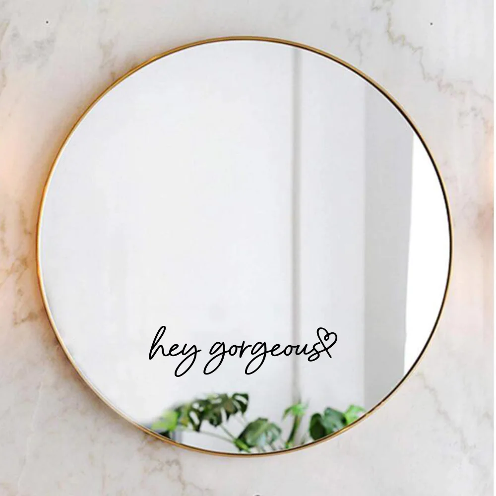 ΠΠ°Π±Π°Π²Π½ΡΠ΅ Π·Π΅ΡΠΊΠ°Π»ΡΠ½ΡΠ΅ Π½Π°ΠΊΠ»Π΅ΠΉΠΊΠΈ Ρ ΠΈΠ·ΠΎΠ±ΡΠ°ΠΆΠ΅Π½ΠΈΠ΅ΠΌ ΡΠ΅ΡΠ΄ΡΠ°, Π½Π°ΠΊΠ»Π΅ΠΉΠΊΠΈ Π΄Π»Ρ Π²Π°Π½Π½ΠΎΠΉ ΠΊΠΎΠΌΠ½Π°ΡΡ, ΡΠ΅ΠΌΡΠΈ, Π»ΡΠ±Π²ΠΈ, ΡΠΈΡΠ°ΡΡ, Π²ΠΈΠ½ΠΈΠ»ΠΎΠ²ΡΠ΅ ΡΠΊΡΠ°ΡΠ΅Π½ΠΈΡ Π΄Π»Ρ Π΄ΠΎΠΌΠ° ΠΠ°Π±Π°Π²Π½ΡΠ΅ Π·Π΅ΡΠΊΠ°Π»ΡΠ½ΡΠ΅ Π½Π°ΠΊΠ»Π΅ΠΉΠΊΠΈ Ρ ΠΈΠ·ΠΎΠ±ΡΠ°ΠΆΠ΅Π½ΠΈΠ΅ΠΌ ΡΠ΅ΡΠ΄ΡΠ°, Π½Π°ΠΊΠ»Π΅ΠΉΠΊΠΈ Π΄Π»Ρ Π²Π°Π½Π½ΠΎΠΉ ΠΊΠΎΠΌΠ½Π°ΡΡ, ΡΠ΅ΠΌΡΠΈ, Π»ΡΠ±Π²ΠΈ, ΡΠΈΡΠ°ΡΡ, Π²ΠΈΠ½ΠΈΠ»ΠΎΠ²ΡΠ΅ ΡΠΊΡΠ°ΡΠ΅Π½ΠΈΡ Π΄Π»Ρ Π΄ΠΎΠΌΠ°