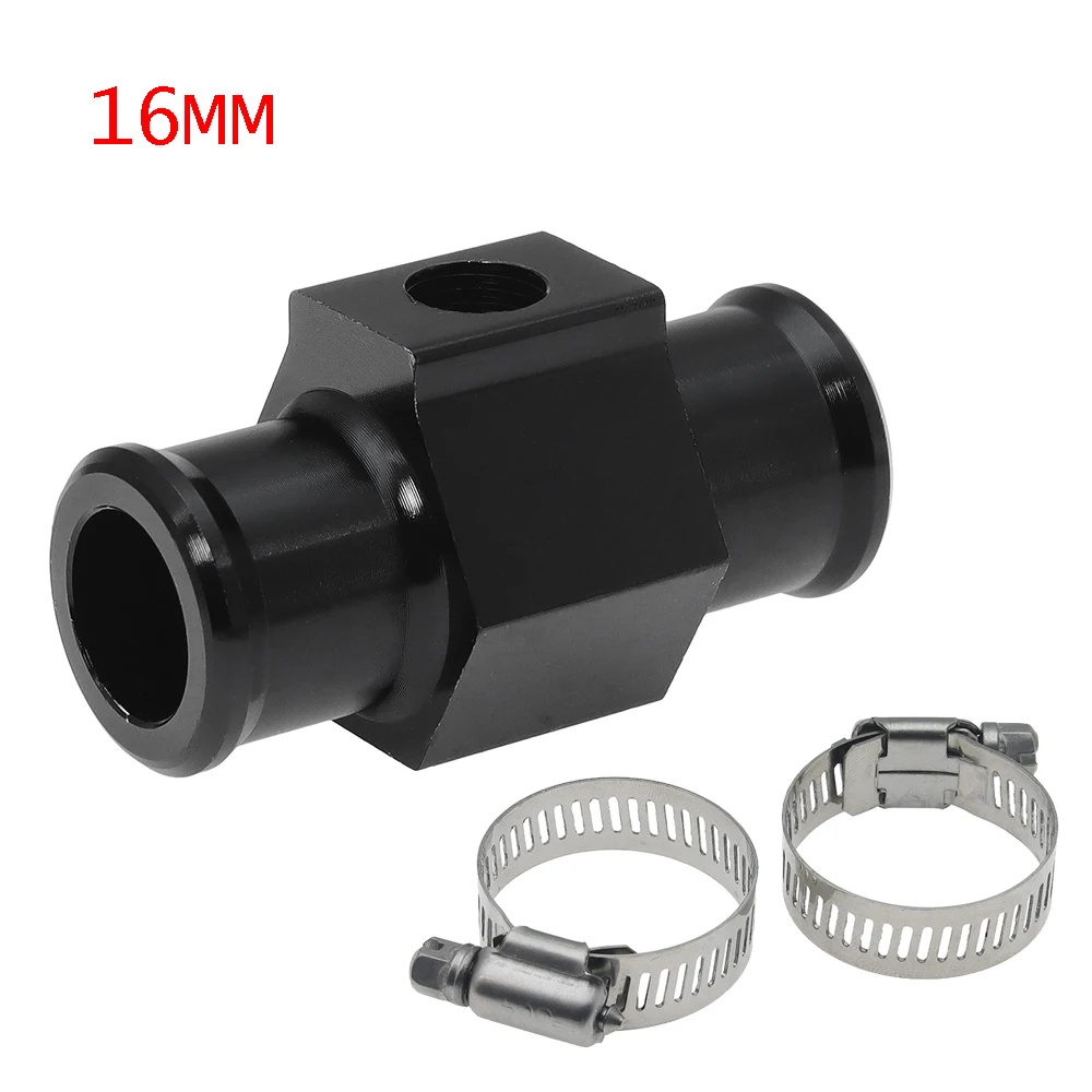 

Датчик температуры воды Koso для приборной панели мотоцикла, датчик температуры автомобиля и мотоцикла для XMAX250 300 NMAX CB 400 CB500X