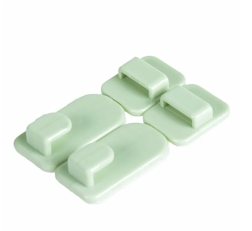 

Держатель для кабелей Pelsone