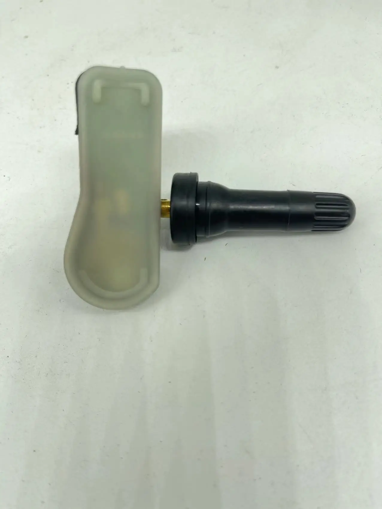 Датчик давления в шинах для Dacia Renault Opel 2016 407009987R 407009322R 4 шт. |