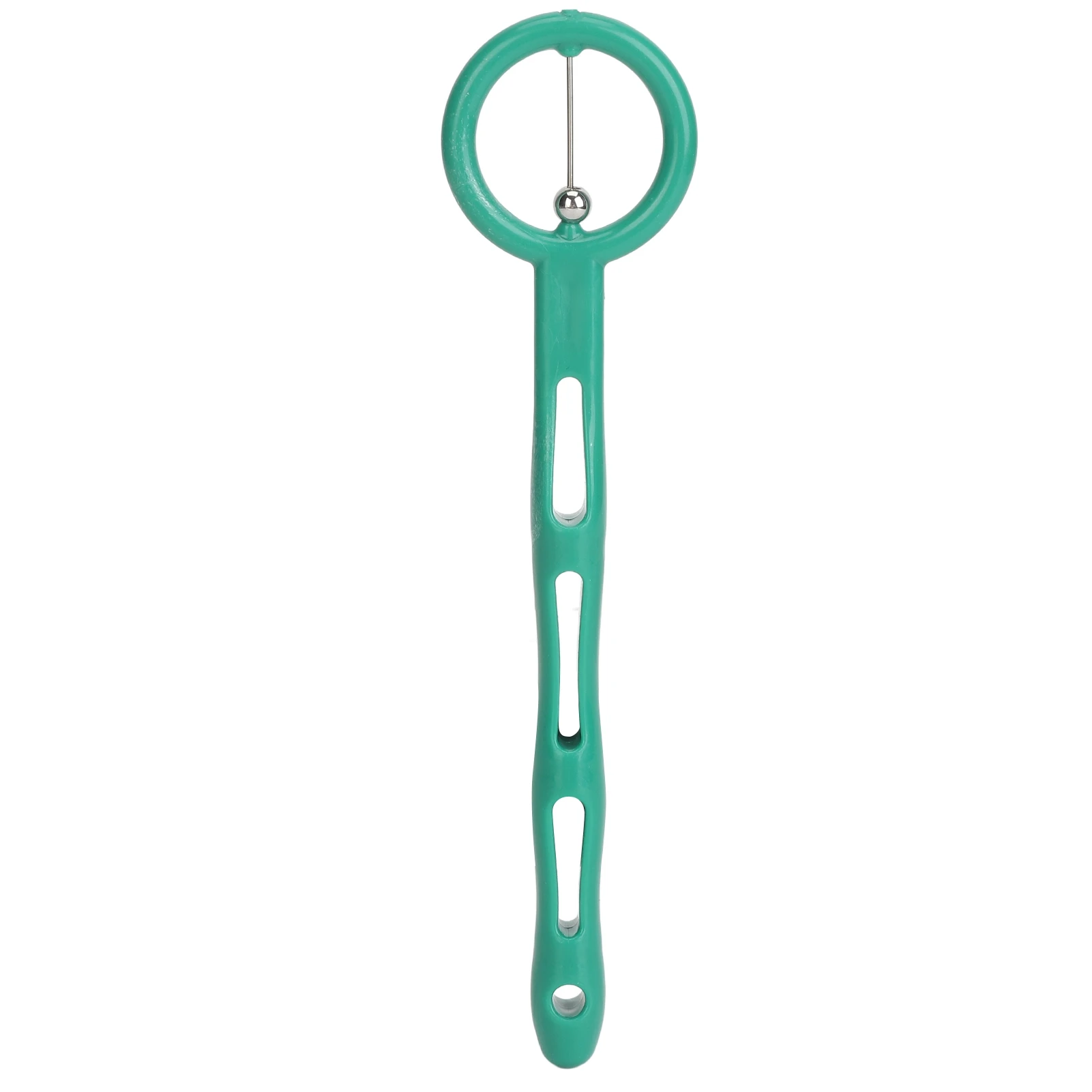 Устный язык тренажер для рта Сила мышц Речевой инструмент обучения языку детей