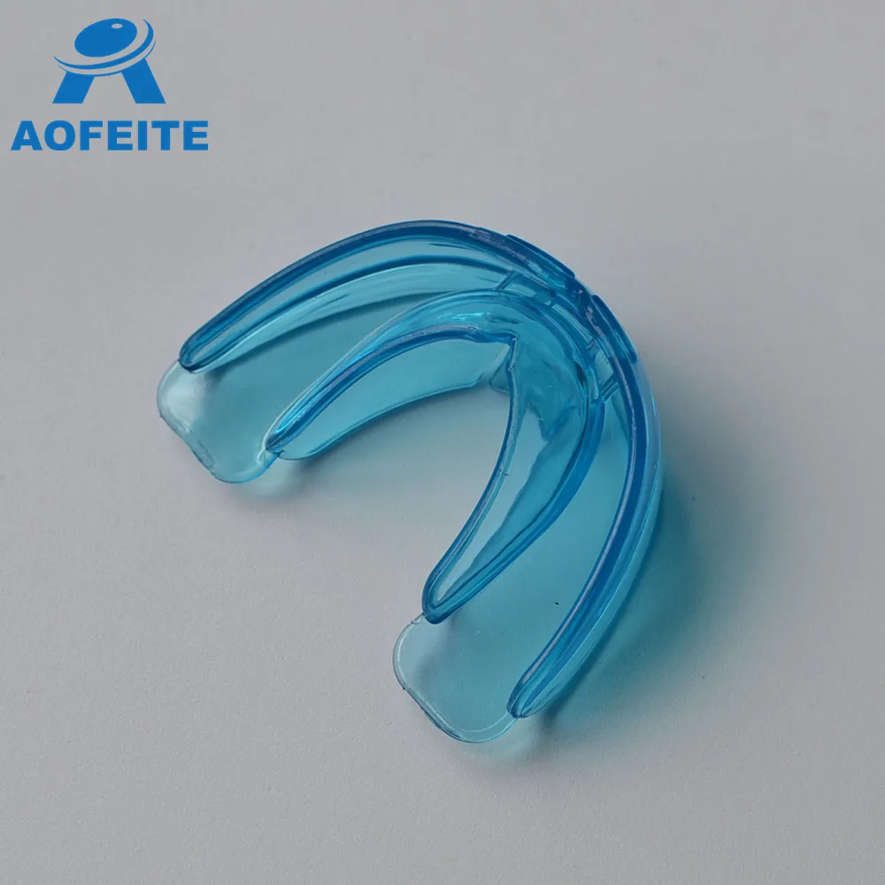 

orthodontic 3 hardness different stages Beauty teeth Dental mouth guard teeth braces aligner