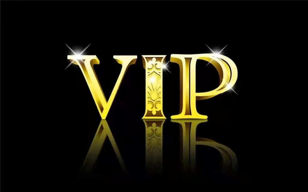 

vip