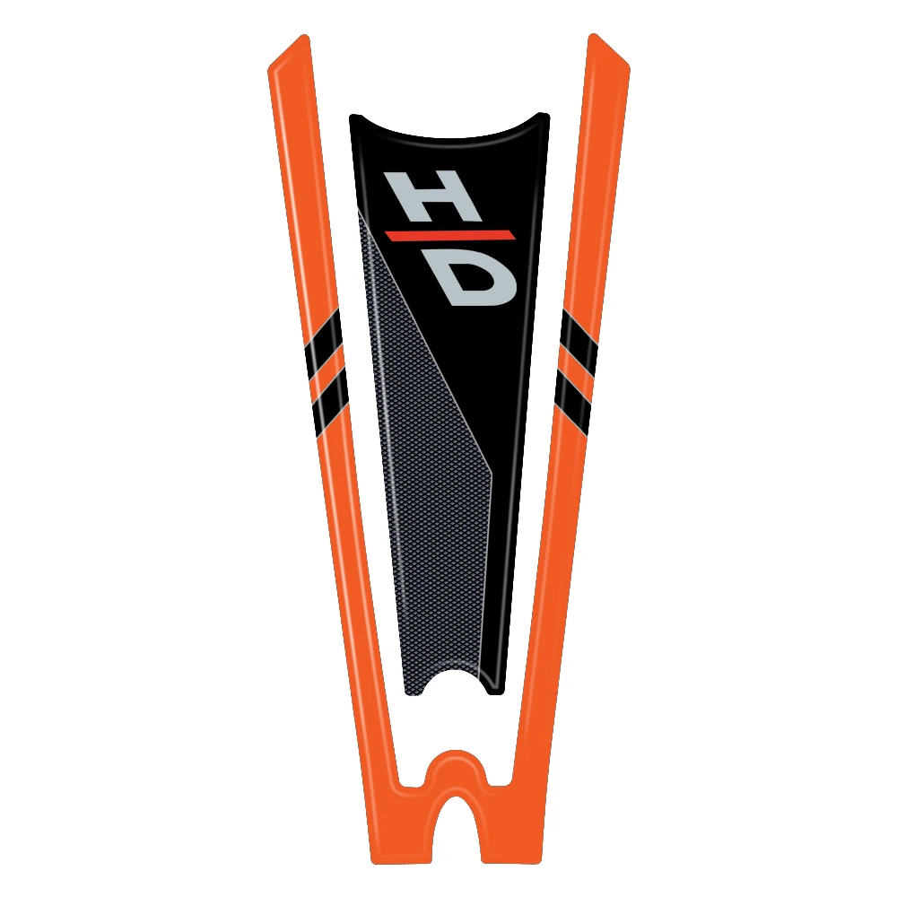 

3D Наклейка защитная декоративная наклейка s комплект защиты вилки для PAN AMERICA 1250 PA1250 panamerican a1250 2020 2022