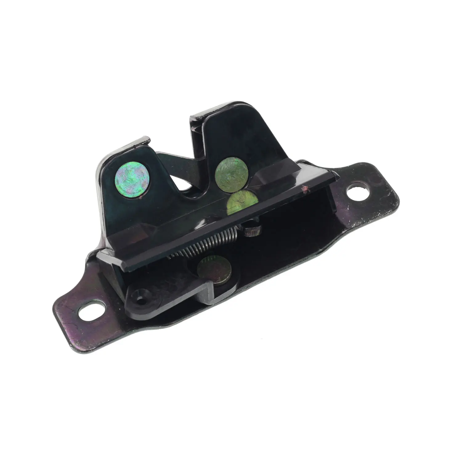 

Автомобильный Замок для задней двери багажника, задняя дверь для Citroen C2 для Peugeot 206 207