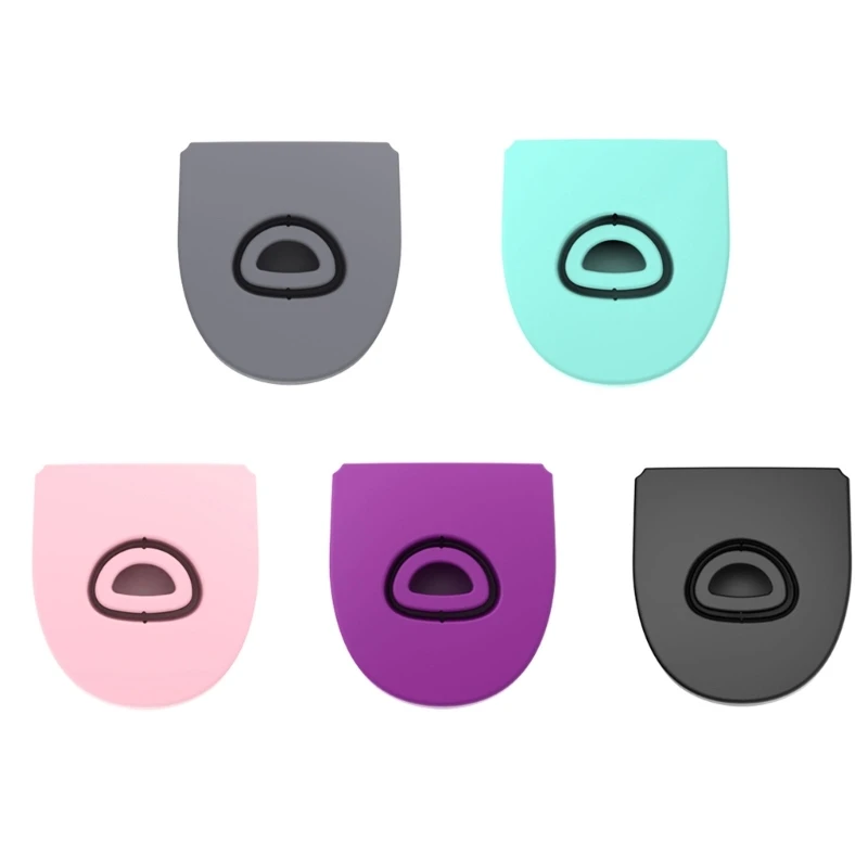 Силиконовая пробка для бутылки с водой Owala FreeSip 19/24/32/40 унций верхняя крышка